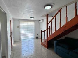 6 Habitación Casa en venta en Los Andes, Valparaíso, Rinconada, Los Andes