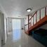 6 Bedroom House for sale in Rinconada, Valparaiso, Rinconada, Los Andes, Valparaiso