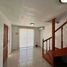 6 Habitación Casa en venta en Los Andes, Valparaíso, Rinconada, Los Andes