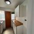 6 Habitación Casa en venta en Los Andes, Valparaíso, Rinconada, Los Andes