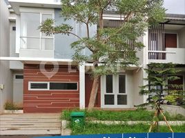 3 Kamar Rumah for sale in Cilincing, Jakarta Utara, Cilincing