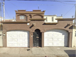 3 Schlafzimmer Haus zu verkaufen in Mexicali, Baja California, Mexicali