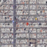 3 Schlafzimmer Haus zu verkaufen in Mexicali, Baja California, Mexicali