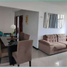 2 Schlafzimmer Haus zu verkaufen in Ecatepec De Morelos, Mexico, Ecatepec De Morelos