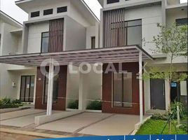 4 Schlafzimmer Haus zu verkaufen in Cakung, Jakarta, Cakung, Jakarta Timur, Jakarta