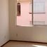 3 Schlafzimmer Villa zu verkaufen in Nicolas Romero, Mexico, Nicolas Romero