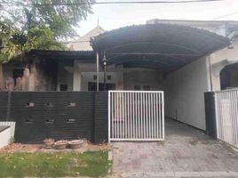 2 Bedroom House for sale in Waru, Sidoarjo, Waru