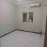 2 Bedroom House for sale in Waru, Sidoarjo, Waru