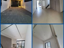Villa 3 chambre à vendre à Rungkut, East Jawa, Rungkut