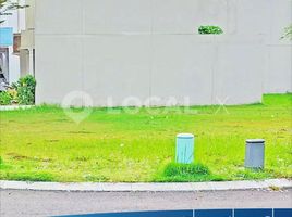  Terreno (Parcela) en venta en Cakung, Jakarta, Cakung, Jakarta Timur