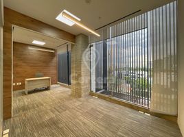 10 제곱미터입니다 Office for rent in 할리 스코, Zapopan, 할리 스코