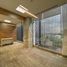 108 Sqft Office for rent in Jalisco, Zapopan, Jalisco