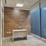 10 제곱미터입니다 Office for rent in 할리 스코, Zapopan, 할리 스코