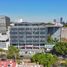 10 제곱미터입니다 Office for rent in 할리 스코, Zapopan, 할리 스코