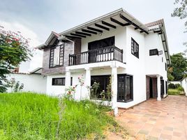 4 Habitación Casa en venta en La Mesa, Cundinamarca, La Mesa