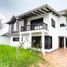 4 Bedroom House for sale in La Mesa, Cundinamarca, La Mesa