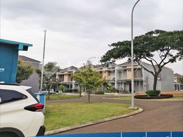  Grundstück zu verkaufen in Cakung, Jakarta, Cakung, Jakarta Timur