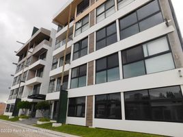 3 Habitación Apartamento en venta en Tequisquiapan, Querétaro, Tequisquiapan