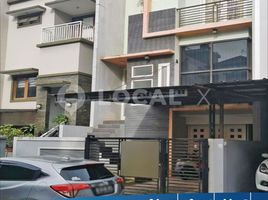 2 Bedroom House for sale in Kelapa Gading, Jakarta Utara, Kelapa Gading