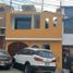 2 Bedroom Apartment for rent in Callao Callao, Ventanilla, Callao, Callao