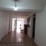 2 Bedroom Apartment for rent in Callao, Ventanilla, Callao, Callao