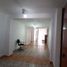 2 chambre Appartement for rent in Callao, Ventanilla, Callao, Callao