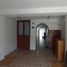 2 chambre Appartement for rent in Callao, Ventanilla, Callao, Callao