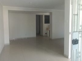 2 Bedroom Apartment for rent in Callao, Ventanilla, Callao, Callao