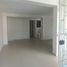 2 Bedroom Apartment for rent in Callao Callao, Ventanilla, Callao, Callao