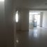 2 chambre Appartement for rent in Callao, Ventanilla, Callao, Callao