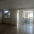 2 chambre Appartement for rent in Callao, Ventanilla, Callao, Callao