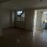 2 chambre Appartement for rent in Callao, Ventanilla, Callao, Callao