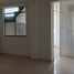 2 chambre Appartement for rent in Callao, Ventanilla, Callao, Callao