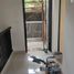  House for sale in West Jawa, Jatiasih, Bekasi, West Jawa