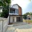  House for sale in West Jawa, Jatiasih, Bekasi, West Jawa