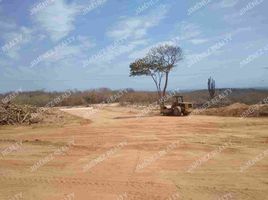  Terrain for sale in Cabo Corrientes, Jalisco, Cabo Corrientes