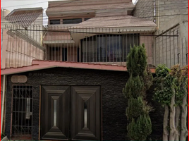 3 Schlafzimmer Haus zu verkaufen in Tlalnepantla, Mexico, Tlalnepantla