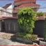 3 Schlafzimmer Haus zu verkaufen in Tlalnepantla, Mexico, Tlalnepantla