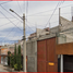 3 Schlafzimmer Haus zu verkaufen in Tlalnepantla, Mexico, Tlalnepantla