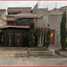 3 Schlafzimmer Haus zu verkaufen in Tlalnepantla, Mexico, Tlalnepantla
