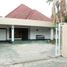 6 Bedroom House for rent in Wonokromo, Surabaya, Wonokromo