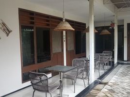 6 Bedroom House for rent in Wonokromo, Surabaya, Wonokromo