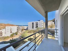2 Habitación Apartamento en venta en La Paz, Baja California Sur, La Paz, Baja California Sur