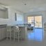 2 Habitación Apartamento en venta en La Paz, Baja California Sur, La Paz, Baja California Sur