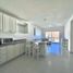 2 Habitación Apartamento en venta en La Paz, Baja California Sur, La Paz, Baja California Sur