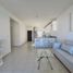 2 Habitación Apartamento en venta en La Paz, Baja California Sur, La Paz, Baja California Sur