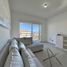 2 Habitación Apartamento en venta en La Paz, Baja California Sur, La Paz, Baja California Sur