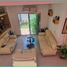 2 Schlafzimmer Villa zu verkaufen in Cozumel, Quintana Roo, Cozumel