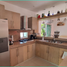 2 Schlafzimmer Villa zu verkaufen in Cozumel, Quintana Roo, Cozumel