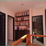 2 Schlafzimmer Villa zu verkaufen in Cozumel, Quintana Roo, Cozumel